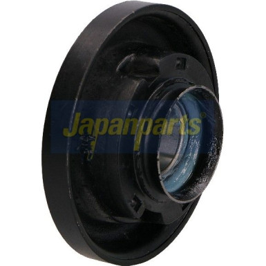 Japanparts Lager, Längswelle RU-1042 Japanparts Lager, Längswelle RU-1042