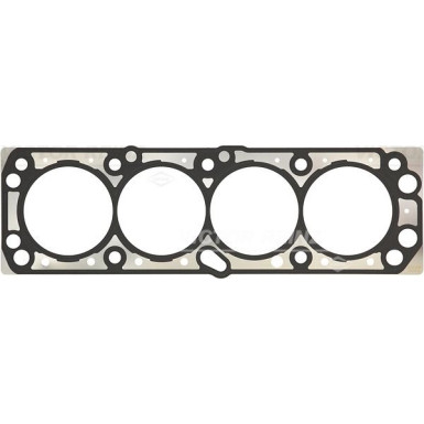 Dichtung Zylinderkopf 61-54205-00 Dichtung Zylinderkopf 61-54205-00