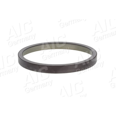 Sensorring ABS BMW NEW MOBILITY PARTS 55331