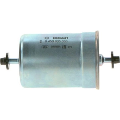 Kraftstofffilter 0 450 905 030