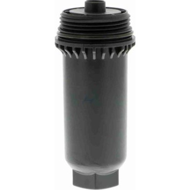VAICO Hydraulikfilter, Automatikgetriebe V25-0130 Green Mobility Parts