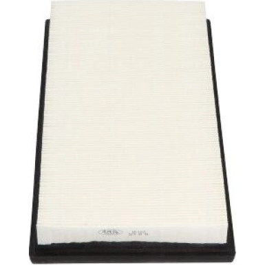 AMC Luftfilter PKW KA-1601 AMC Luftfilter PKW KA-1601