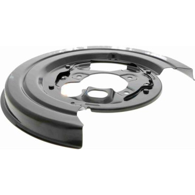VAICO Spritzblech, Bremsscheibe V10-5020