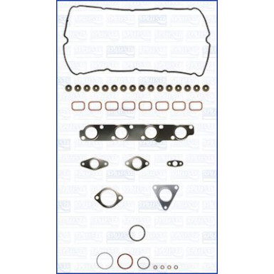Dichtungssatz, Zylinderkopf 53030500