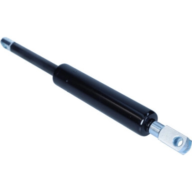 Gasfeder, Koffer-/Laderaum 12-0097
