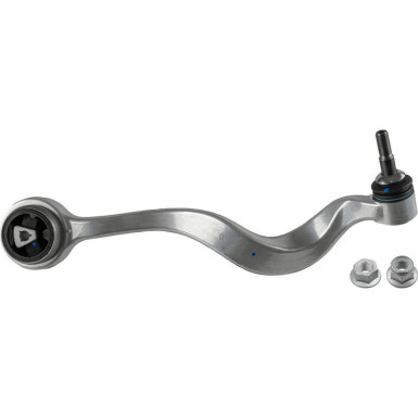 Querlenker re 27097 02