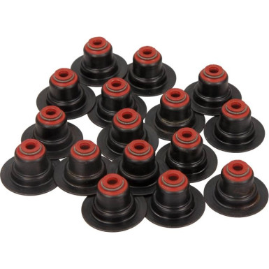 Dichtungssatz Ventilschaft 12-34406-01 Dichtungssatz Ventilschaft 12-34406-01