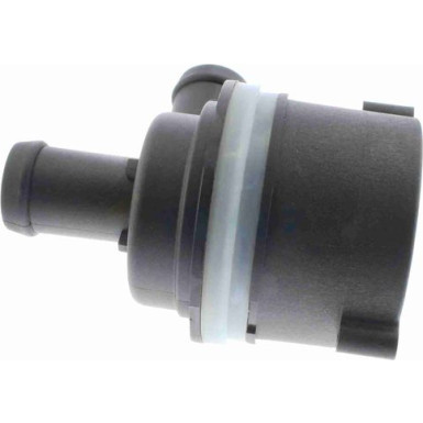 VEMO Zusatzwasserpumpe V10-16-0038 Green Mobility Parts