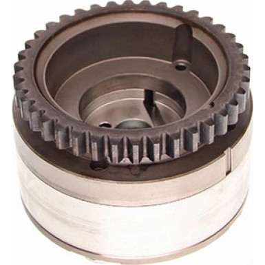 Nockenwellenversteller DRM01509 Nockenwellenversteller DRM01509