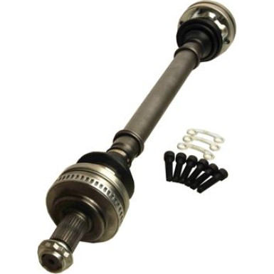 Antriebswelle 49-2271
