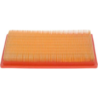 Luftfilter Diverse F 026 400 273