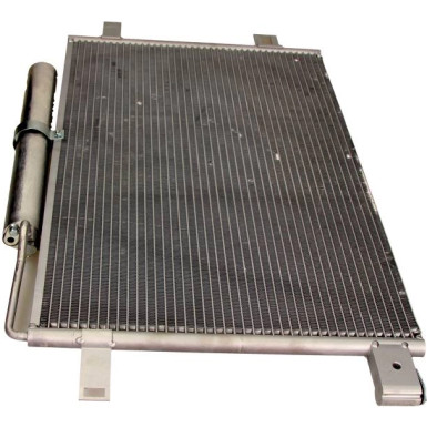 Kondensator, Klimaanlage AC874553 Kondensator, Klimaanlage AC874553