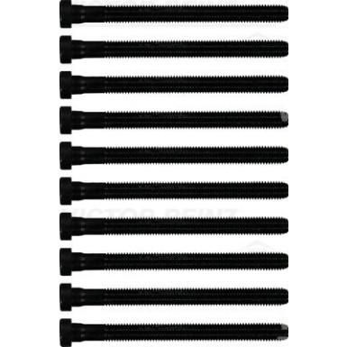 ZK-Schraubensatz 14-32299-01 ZK-Schraubensatz 14-32299-01