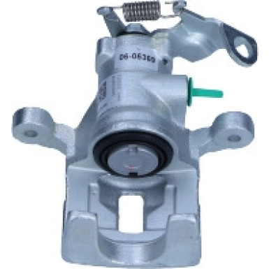 Bremssattel 86-2251