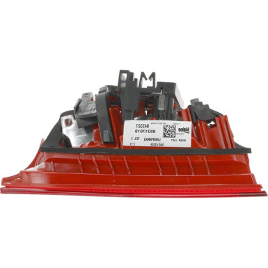 VALEO Heckleuchte 043328