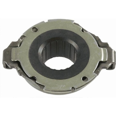 Ausrücklager Hyundai 3151600557