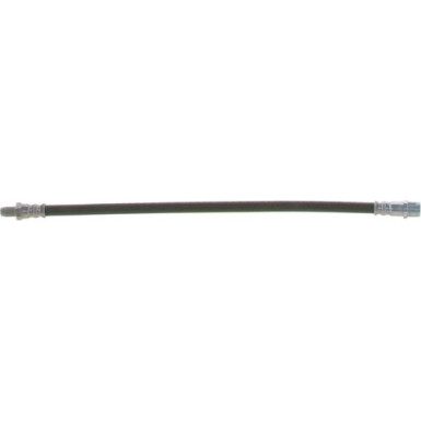 Bremsschlauch MERCEDES SL-Klasse, Vario 1987481080 Bremsschlauch MERCEDES SL-Klasse, Vario 1987481080