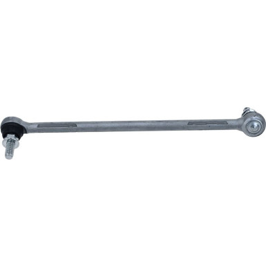 Stabilisator re BMW 35365 01 Stabilisator re BMW 35365 01