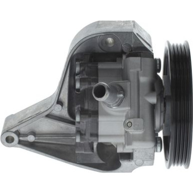 Servopumpe K S01 000 680 Servopumpe K S01 000 680