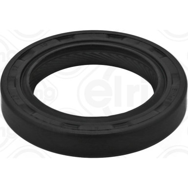 Dichtring 040.363 Dichtring 040.363