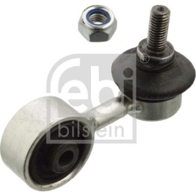 11 307 005 Stabilisator VA li/re(OE) BMW E30,E36 82-00 04220 11 307 005 Stabilisator VA li/re(OE) BMW E30,E36 82-00 04220