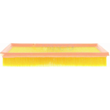 VAICO Luftfilter V30-2310