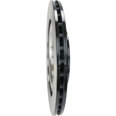 52 482 017 Bremsscheibe HA DF6505S 52 482 017 Bremsscheibe HA DF6505S