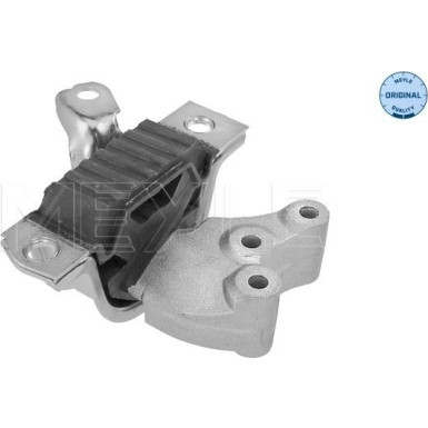 40 555 154 Lagerung Motor 2140300040 40 555 154 Lagerung Motor 2140300040
