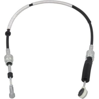 KAMOKA Seilzug, Schaltgetriebe CP0207