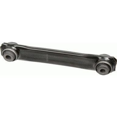 Querlenker FIAT,OPEL 39394 01 Querlenker FIAT,OPEL 39394 01