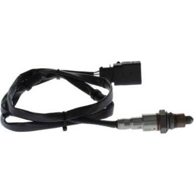 Lambdasonde FORD,JAGUAR,SKODA Fabia 14 0 258 030 088