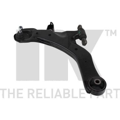 Querlenker Hyundai P. Elantra 00- Le 5013435 Querlenker Hyundai P. Elantra 00- Le 5013435