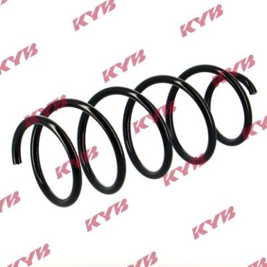 KYB Fahrwerksfeder Alfa P. Giulietta 2.0D 04/10 K-Flex RA3388