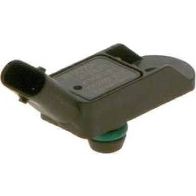 Drucksensor 0 261 230 253 Drucksensor 0 261 230 253