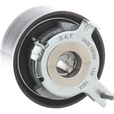 Spannrolle Synchrontrieb VOLVO S60,S80,XC40 06 VKM 16050