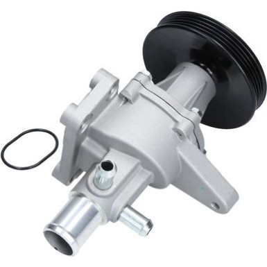 KAMOKA Wasserpumpe T0276 KAMOKA Wasserpumpe T0276