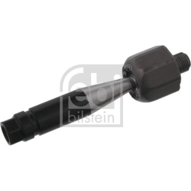Gelenk - Lenkung Vw A6 04- Le/Pr 31496 Gelenk - Lenkung Vw A6 04- Le/Pr 31496