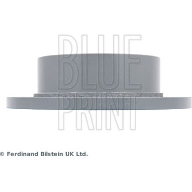 Bremsscheibe Mitsubishi T. L400/Pajero 2.4-3.5 90 ADC44335