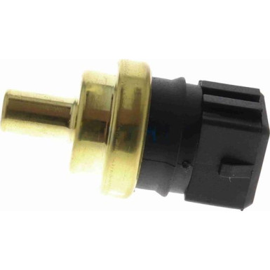 VEMO Sensor, Kühlmitteltemperatur V10-72-0912