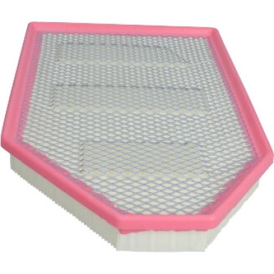 Luftfilter 26-2490