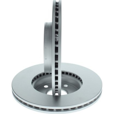 Bremsscheibe VA 0 986 479 699 Bremsscheibe VA 0 986 479 699