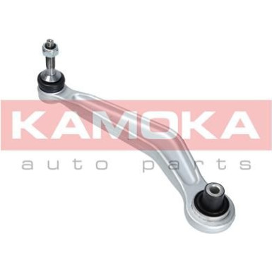 KAMOKA Lenker, Radaufhängung 9050063 KAMOKA Lenker, Radaufhängung 9050063