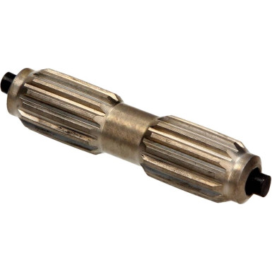 Original VAGLeistungspumpenelement Audi A6 (05-11) 4.2 Fsi 057145223