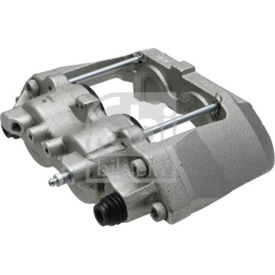 FEBI BILSTEIN Bremssattel 179451 FEBI BILSTEIN Bremssattel 179451
