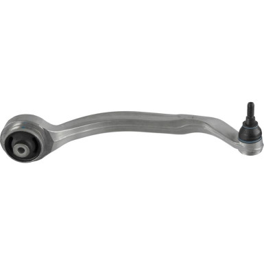 Querlenker re AUDI,SEAT,SKODA,VW 29856 01 Querlenker re AUDI,SEAT,SKODA,VW 29856 01