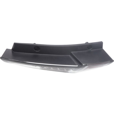 Heckleuchte A L M K-PLATTE VALEO PQ 44771 Heckleuchte A L M K-PLATTE VALEO PQ 44771