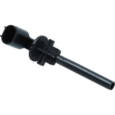 KAMOKA Sensor, Kühlmittelstand 4100008 KAMOKA Sensor, Kühlmittelstand 4100008