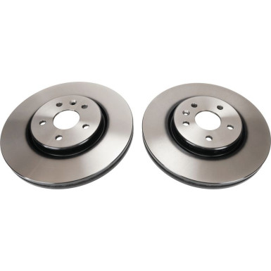 10 481 063 Bremsscheibe VA DF6820 10 481 063 Bremsscheibe VA DF6820