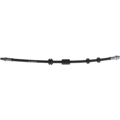 Bremsschlauch VOLVO 1987481741