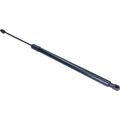 Gasfeder, Hinten L 627 670N 291611 Gasfeder, Hinten L 627 670N 291611